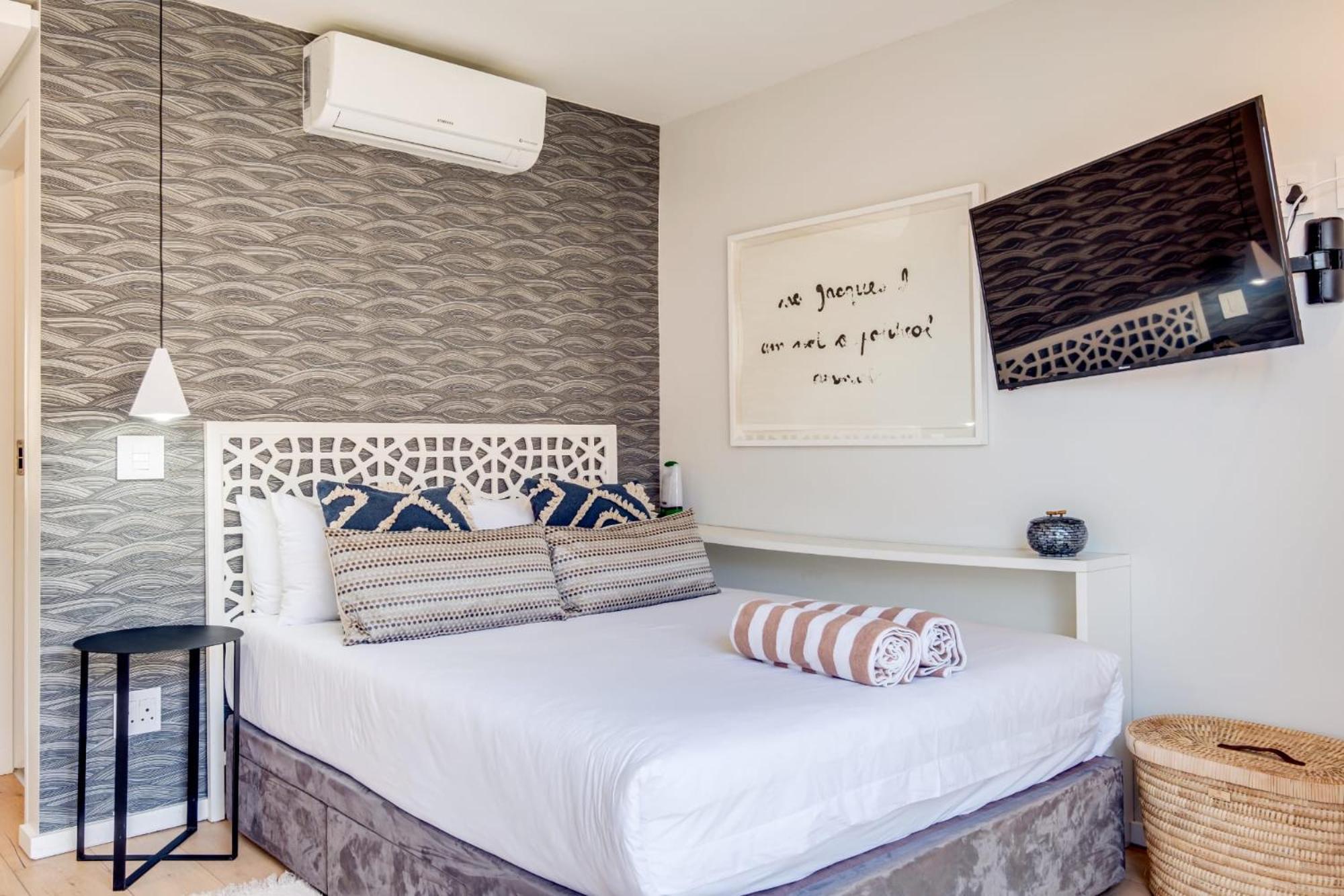Apartment Bahati Executive Pad