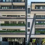 Bahati Executive Pad