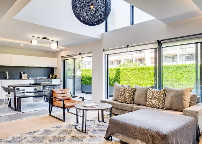 Bahati Executive Pad